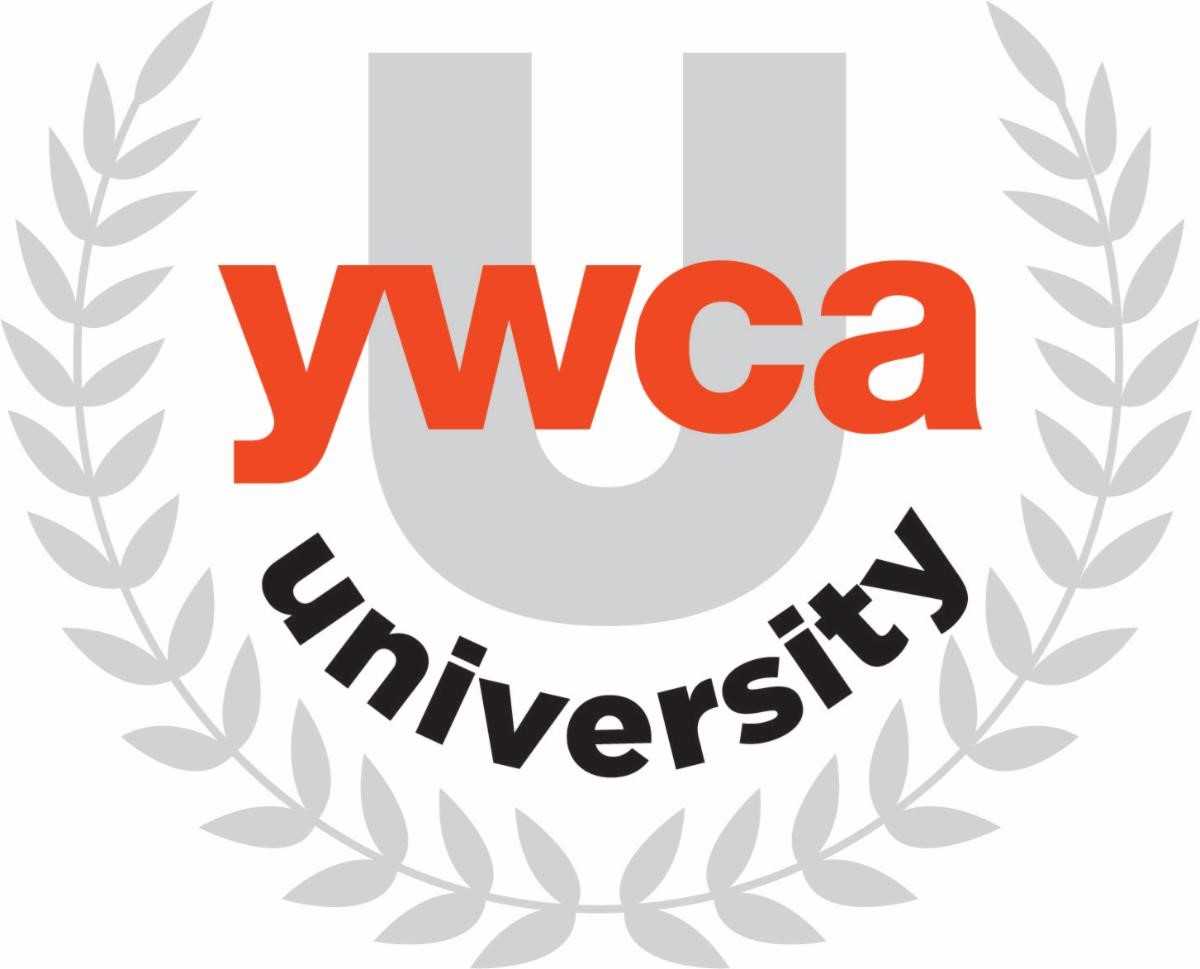YWCA-_University.jpg