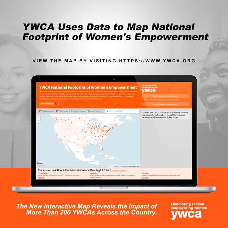 YWCA-interactive-data-map.jpg