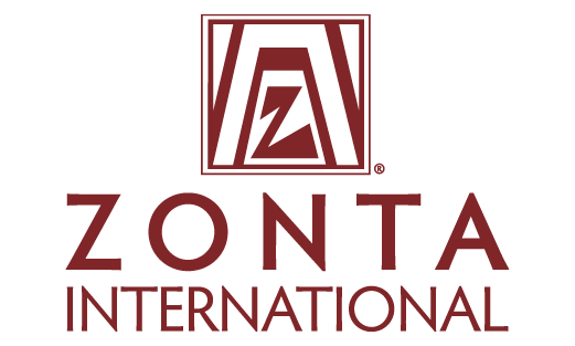 logo_white.png