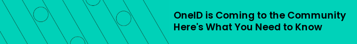 OneID is Coming to the Zuora Community OneID is Coming to the Zuora Community